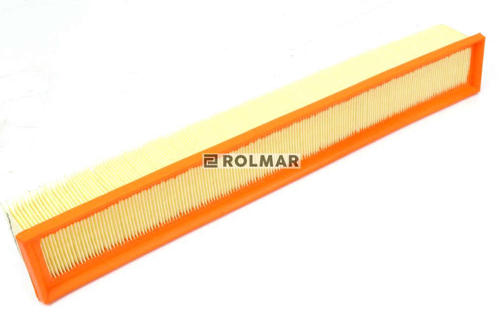 Filtr kabiny AF-26108