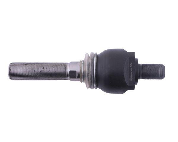 Przegub kierowniczy 235mm- M24x1,5; M28x1,5 AL110918 WARYŃSKI