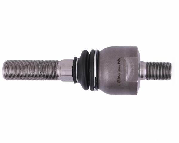 Przegub kierowniczy 180mm- M20x1,5; M22x1,5 AL80541 WARYŃSKI