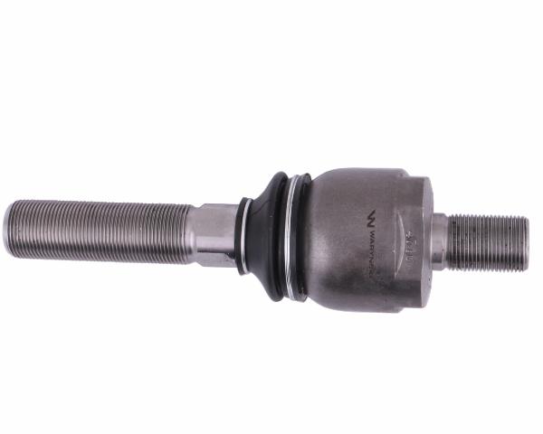 Przegub kierowniczy 208mm- M22x1,5; M24x1,5 AL80542 WARYŃSKI