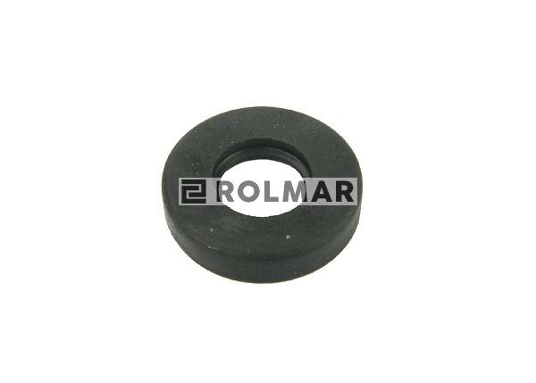 Uszczelka króćca 0-101/07 fi 17,5mm/8mm Opryskiwacz ( sprzedawane po 100 )