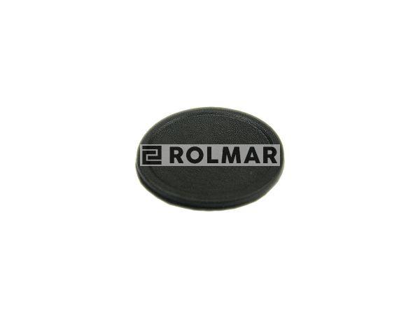 Membrana zaworu 0-104/087 E do głowicy AP 0-100/G07/P fi 24mm Opryskiwacz ( sprzedawane po 100 )