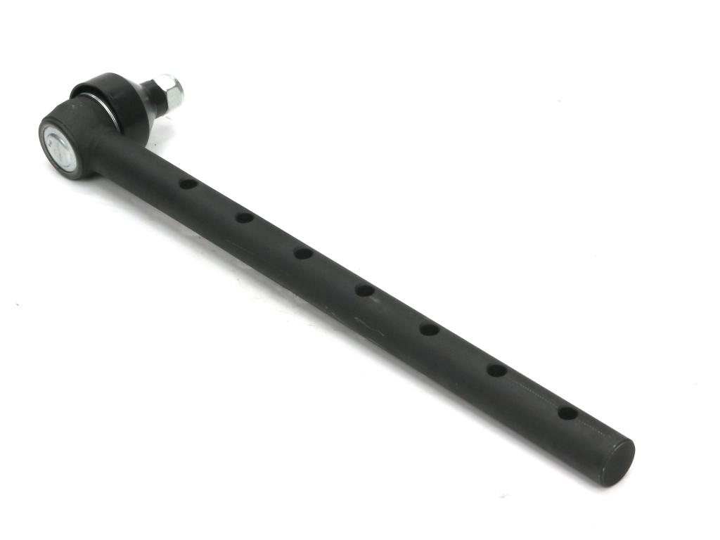 Przegub kierowniczy 438mm AR63587 WARYŃSKI