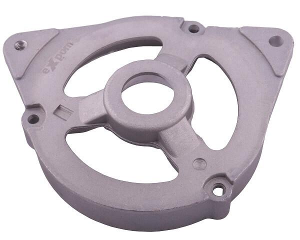 Pokrywa przednia alternatora AX230000 C-330 Nowy Typ EXPOM KWIDZYN eu 