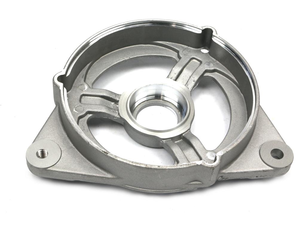 Pokrywa przednia alternatora AX230000 C-330 Nowy Typ EXPOM KWIDZYN eu 