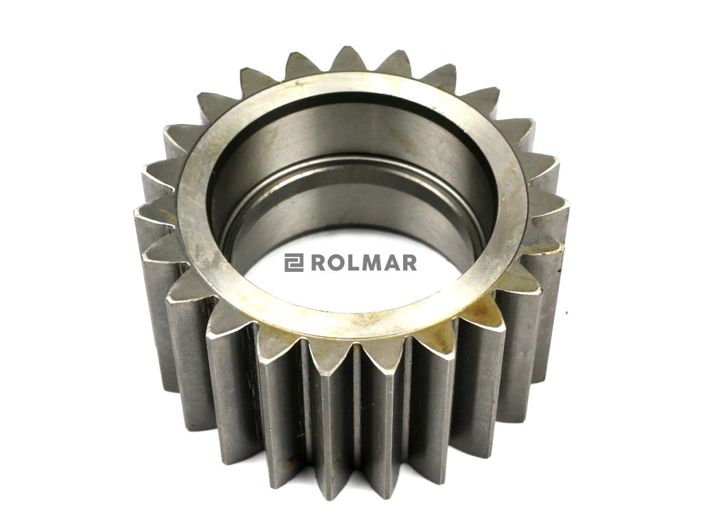 Koło zebate przekładni CA0135947 Z-23