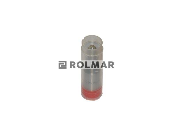 Rozpylacz silnika SW-400 Turbo Bizon