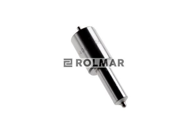 Rozpylacz CPD1LMK140/W9.26 D1LMK140/M3