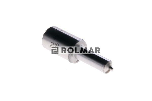 Rozpylacz CPDSL120.A5.12/B3TA MTZ 80.82.100
