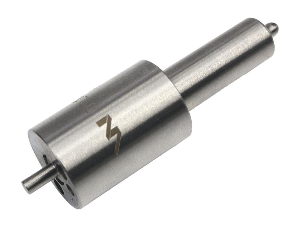 Rozpylacz do silnika .MTZ 80. 82 07040541 DSL120.A5 WARYNSKI