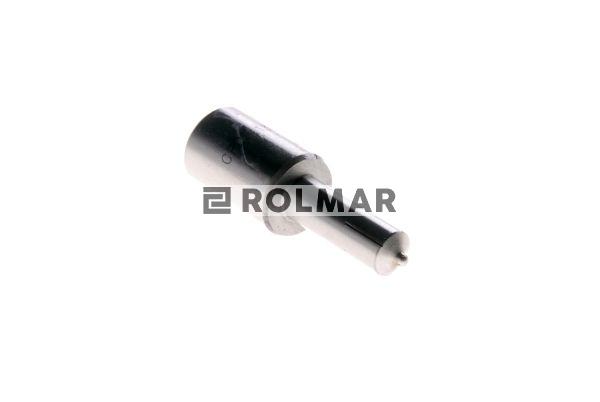 Rozpylacz CPDSL132S440-1409.46 Tatra