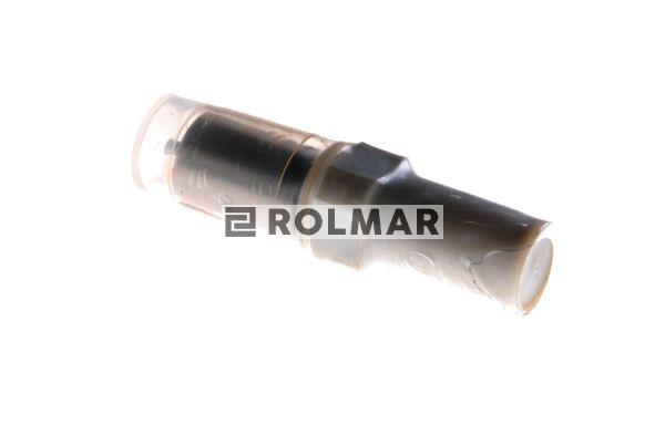 Rozpylacz CPDSL135.A2.13/DSL135A2 T25.T40