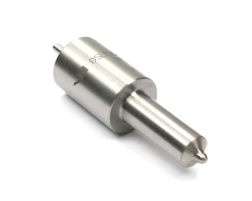 Rozpylacz do silnika 6T220 T-25  WARYŃSKI (sprzedawane po 10 szt)