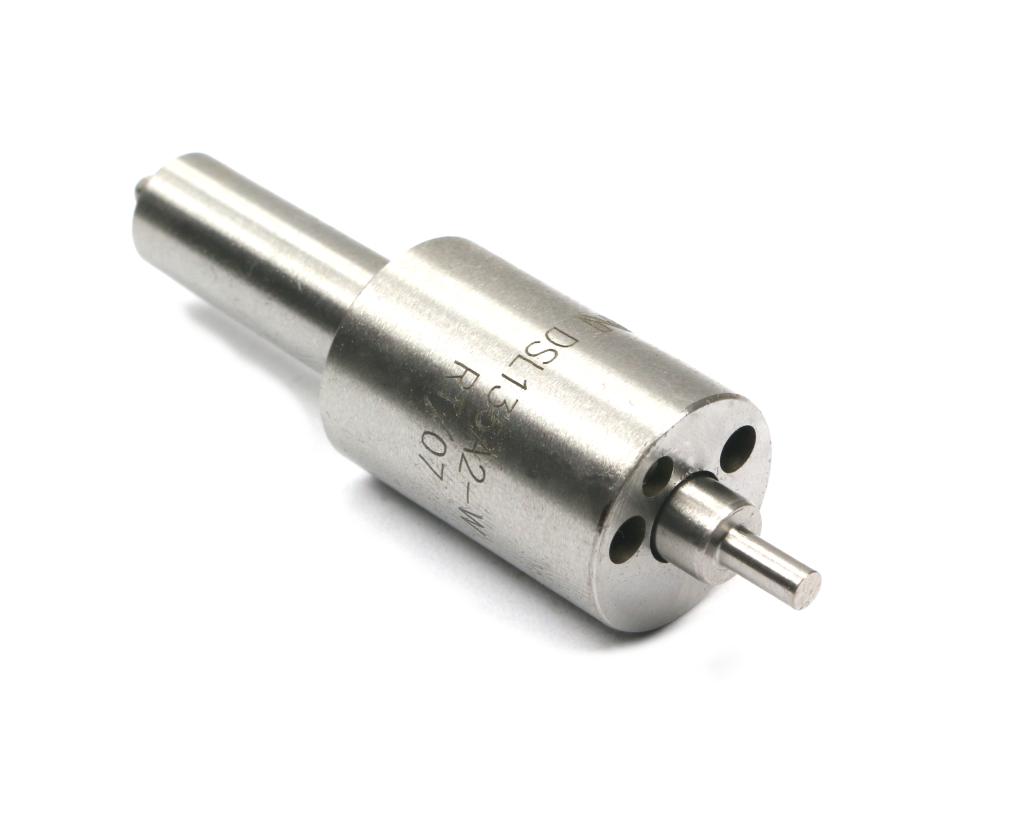 Rozpylacz do silnika 6T220 T-25  WARYŃSKI (sprzedawane po 10 szt)