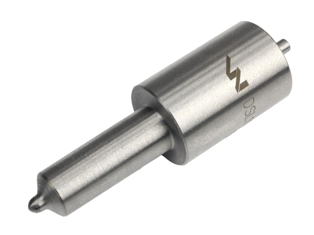 Rozpylacz do silnika Bizon .SW400  WARYNSKI