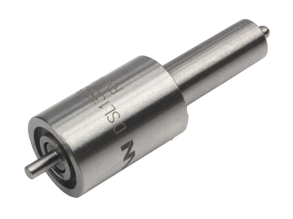 Rozpylacz do silnika Bizon .SW400  WARYNSKI