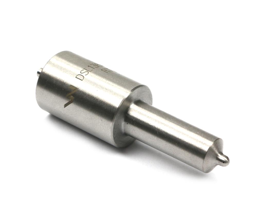 Rozpylacz do silnika Bizon SW400  WARYŃSKI