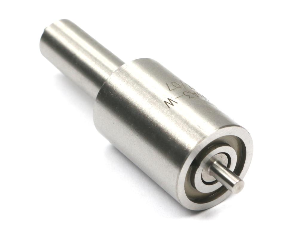 Rozpylacz do silnika Bizon SW400  WARYŃSKI