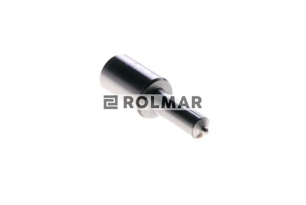 Rozpylacz CPDSL140S345-4368.45 Tatra