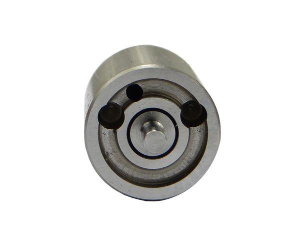 Rozpylacz do silnika MF3 235 / 2812 2645H602U ORYGINAŁ URSUS
