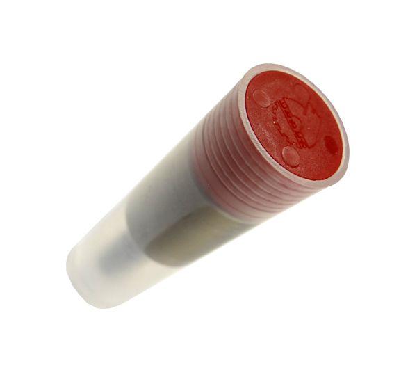 Rozpylacz do silnika MF3 235 / 2812 2645H602U ORYGINAŁ URSUS