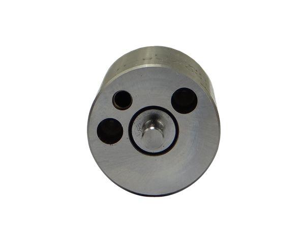 Rozpylacz do silnika MF3 255 / 3512 2645H601U ORYGINAŁ URSUS (sprzedawane po 10 szt)