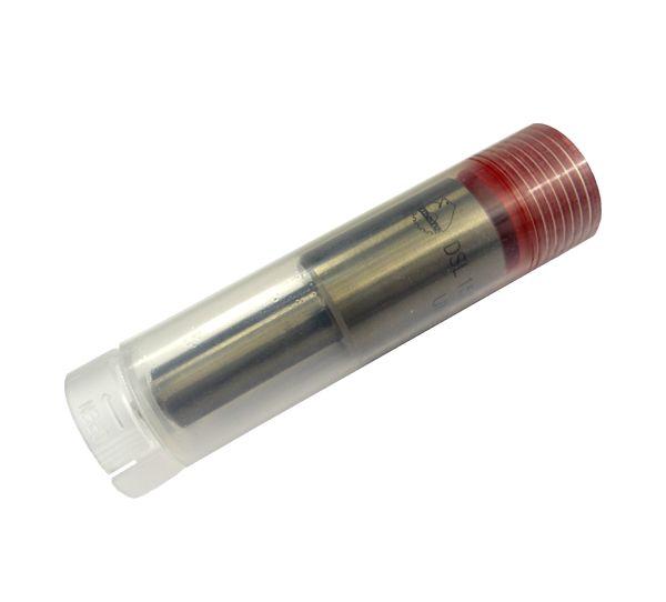 Rozpylacz do silnika MF3 255 / 3512 2645H601U ORYGINAŁ URSUS (sprzedawane po 10 szt)
