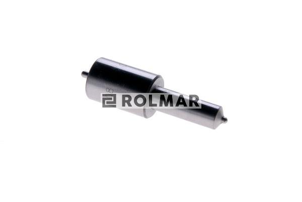 Rozpylacz HSL150S428-1416 93009306 C-385 4/6-cyl.