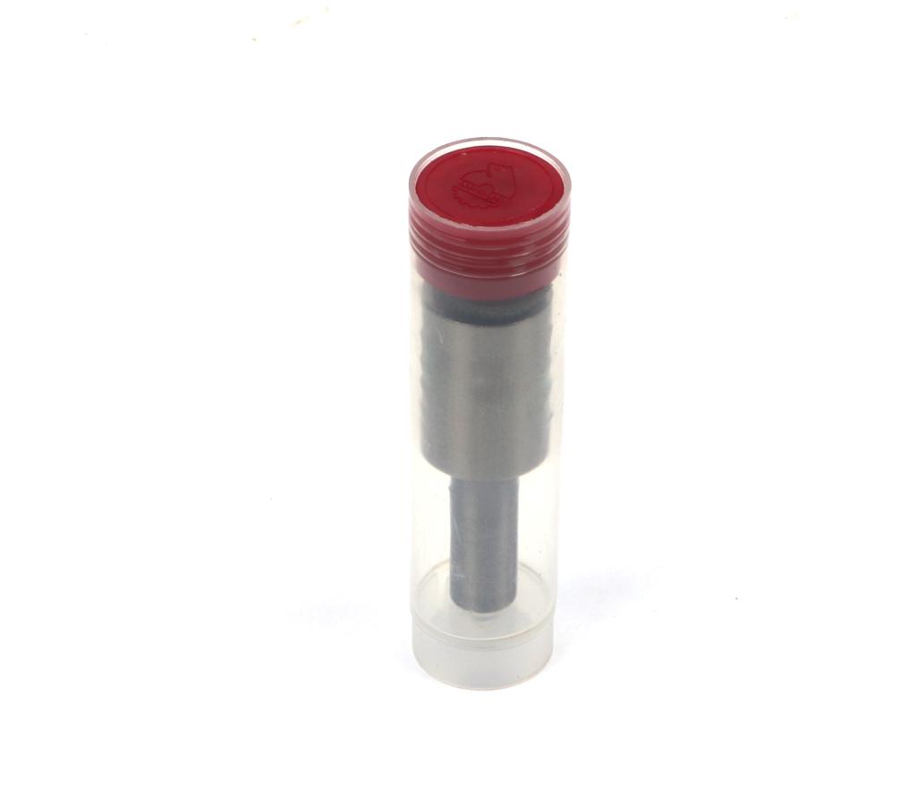 Rozpylacz do silnika .DSL150S430-1439 93009310 Zetor  ORYGINAŁ URSUS