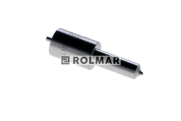 Rozpylacz HSL150S525-1441 93009305 C-385 4-cyl.