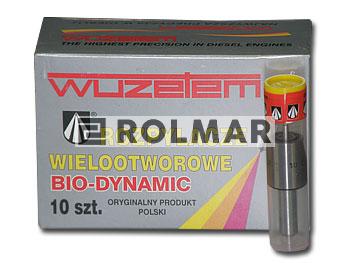 Rozpylacz C-385  4-cyl. 1441 93009305 WUZETEM