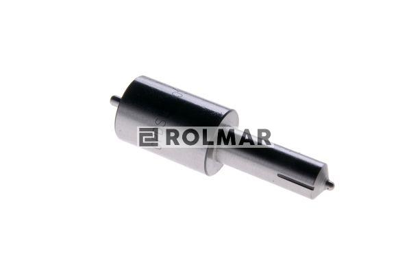 Rozpylacz CPDSL150S535-1417 93009307 C-385 Turbo