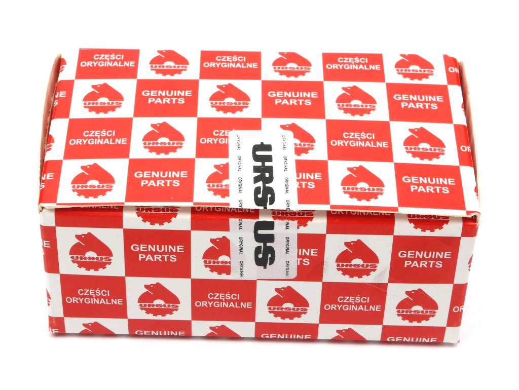 Rozpylacz do silnika .4/6-cyl Turbo DSL150S535-1417 93009307 C-385 ORYGINAŁ URSUS