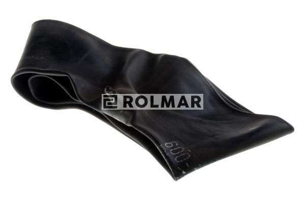 Dętka 6.00-16 TR15 KABAT