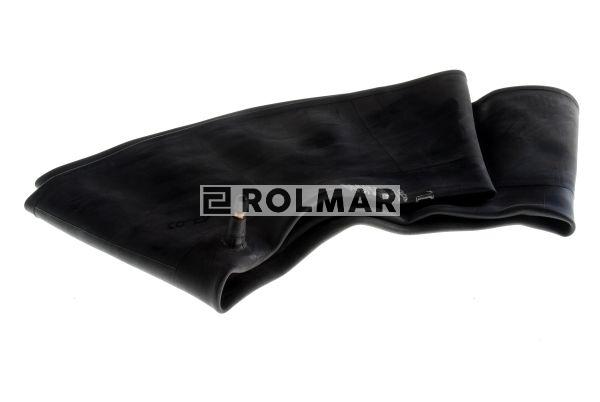 Dętka 6.50-16 TR15 KABAT