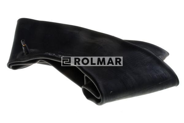 Dętka 7.50-20 TR15 KABAT