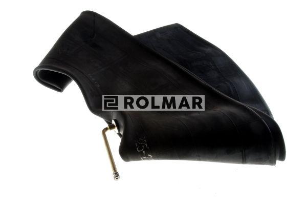 Dętka 8.25-20 V3.02.10 KABAT