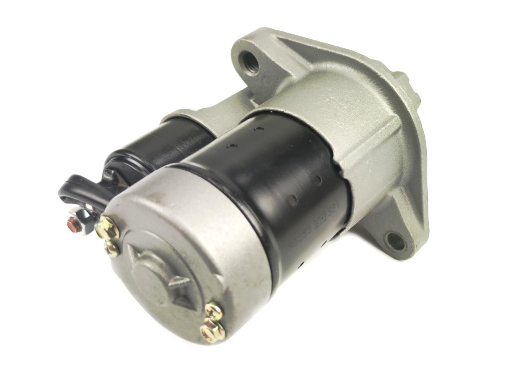 Rozrusznik regenerowany CS519 Expom Kwidzyn Eu