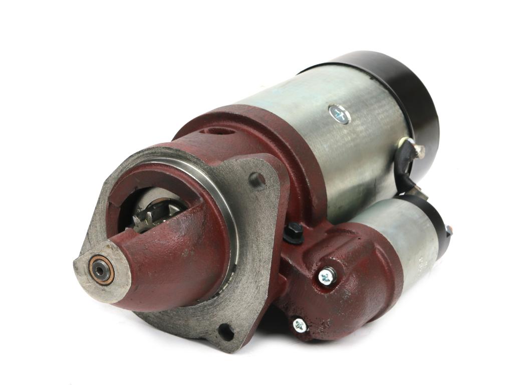 Rozrusznik R11H 12V 3kW MF3 EXPOM KWIDZYN eu