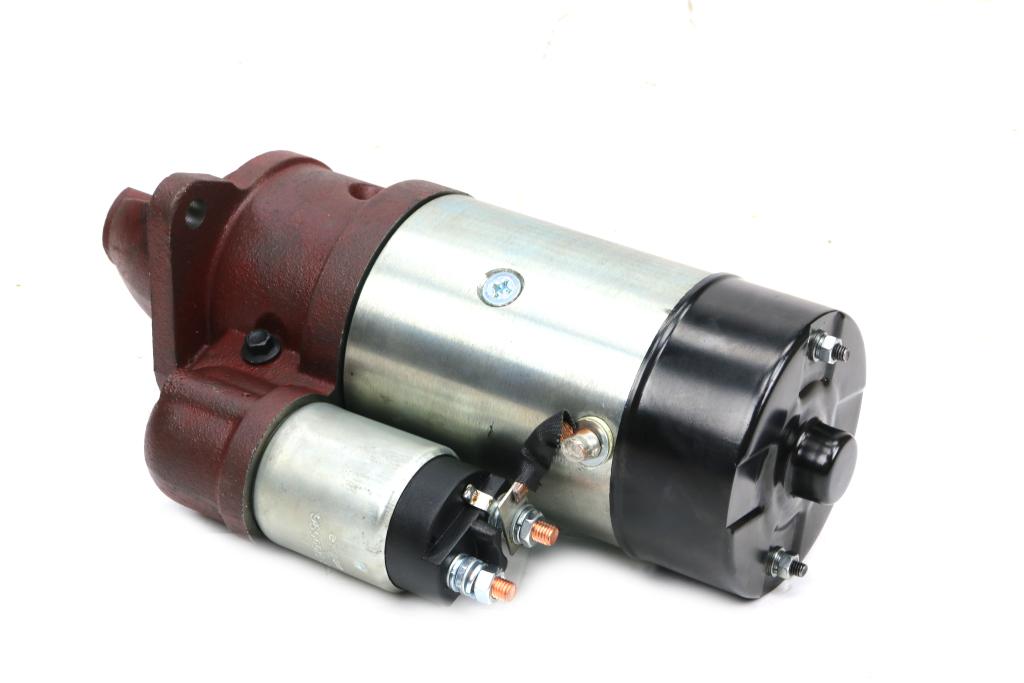 Rozrusznik R11H 12V 3kW MF3 EXPOM KWIDZYN eu