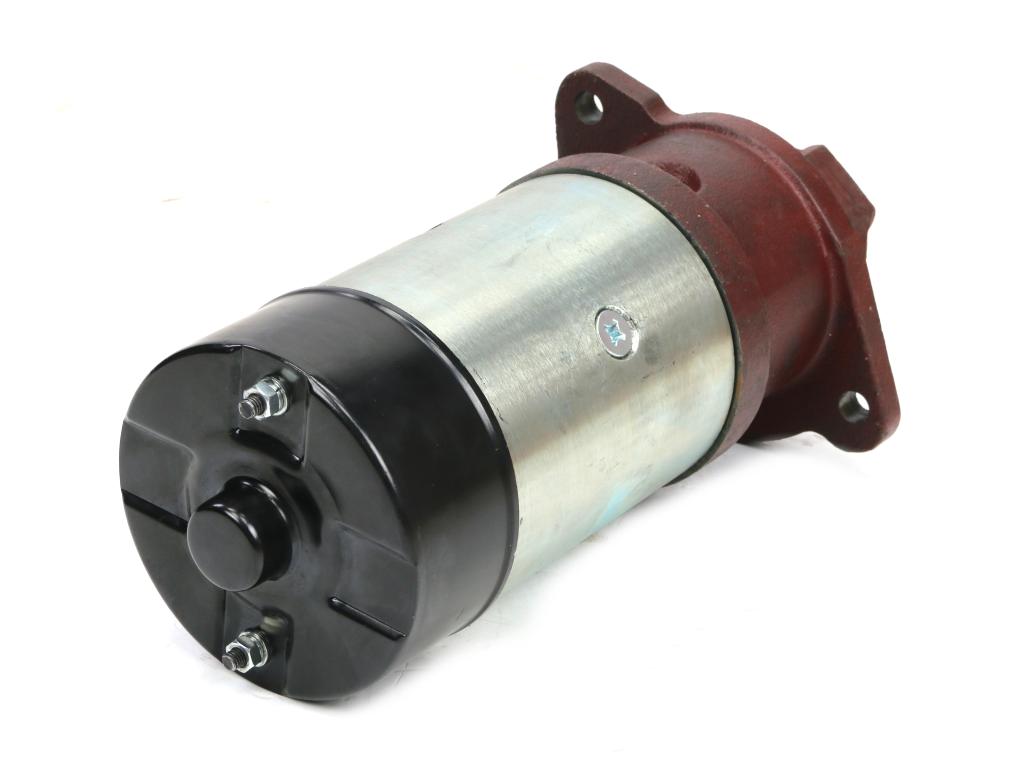 Rozrusznik R11H 12V 3kW MF3 EXPOM KWIDZYN eu