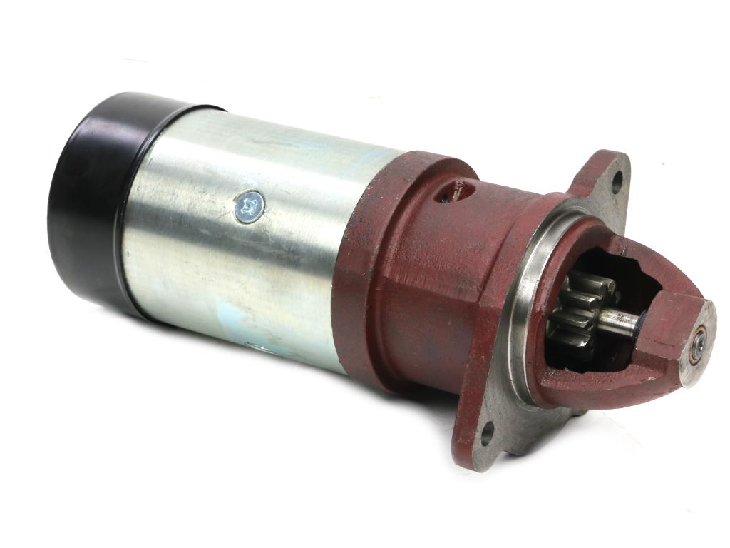 Rozrusznik R11H 12V 3kW MF3 EXPOM KWIDZYN eu