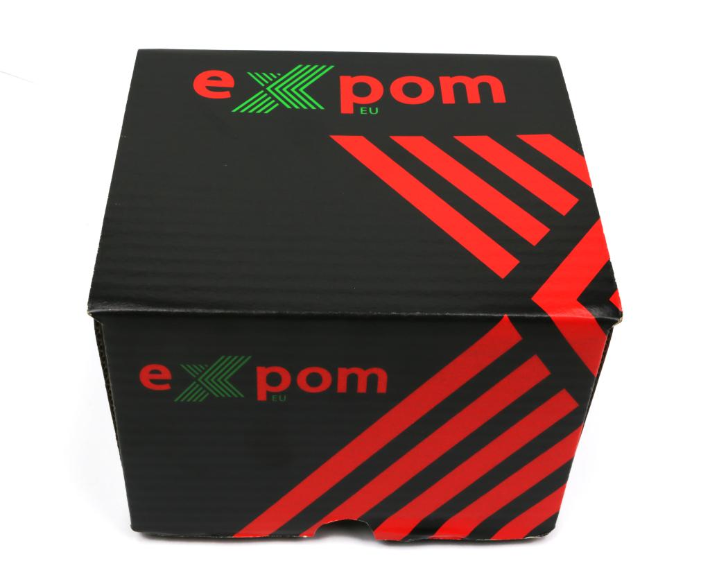 Alternator kompletny C-330 EXPOM KWIDZYN eu