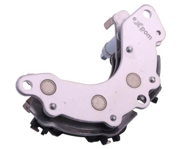 Prostownik diody alternatora  MF3 Nowy Typ EXPOM KWIDZYN eu 