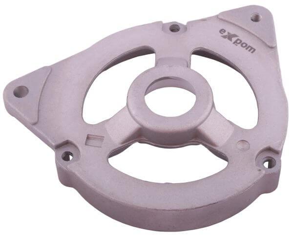 Pokrywa przednia alternatora AX260000EX C-360 Nowy Typ EXPOM KWIDZYN eu 