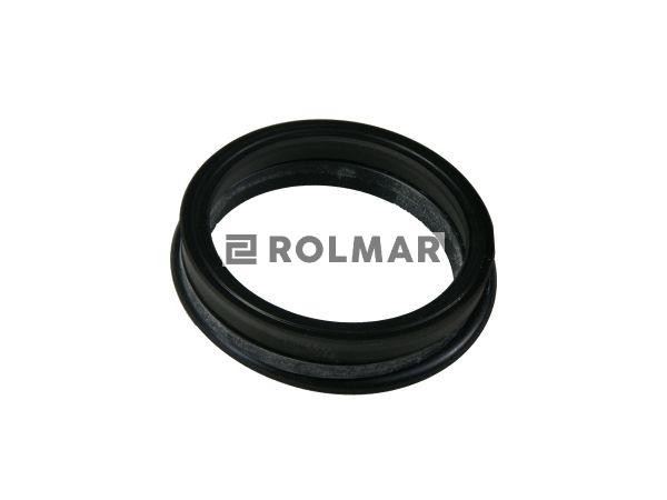Komplet uszczelniaczy cylindra korpusu PHX F-306 