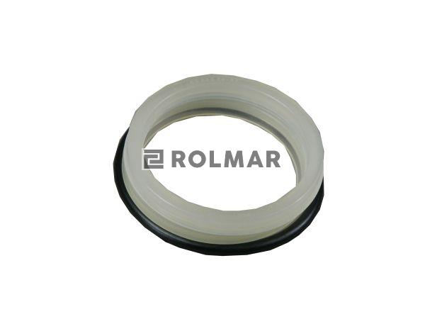 Komplet uszczelniaczy cylindra koła PHX F-307 