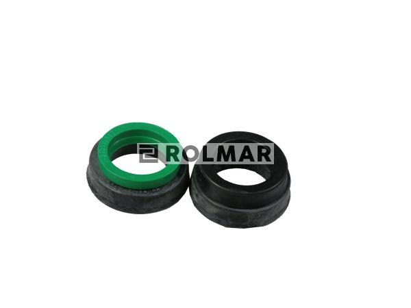 Komplet uszczelniaczy cylindra B-201 F-313 