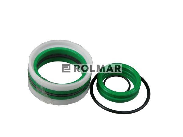 Komplet uszczelniaczy cylindra TUR-5 CJ2F-63/36/320 Z+U T-273/2 F-332 