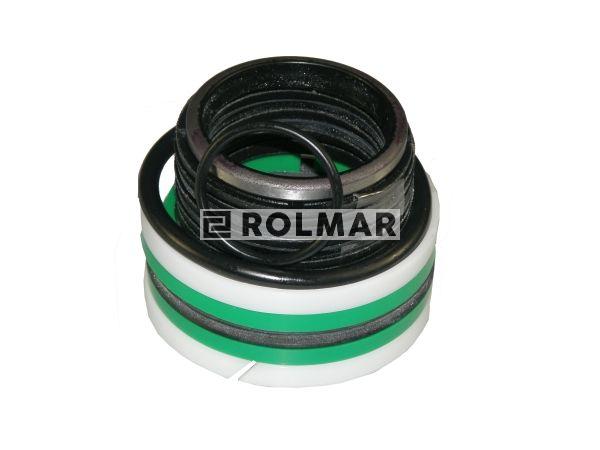 Komplet uszczelniaczy cylindra CK2-80PX50X770-0LYZ Ostrówek 
